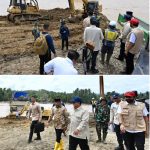 whatsapp_image_2025-12-07_at_1640251