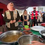 whatsapp_image_2025-12-15_at_0947501