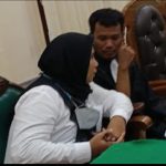 Praktisi Hukum : Usut Tuntas Korupsi Anggaran Publik Relation Fiktif Di Bank Sumut 1005457889