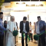 172a2c0c7a058c776c053282d32b0e14