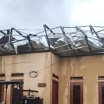 7b88056293a41eb0782dc9601da128a0