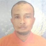 Dituntut Hukuman Mati, Terdakwa Ganja 214 Kg Kabur Usai Sidang IMG-20260128-WA0105