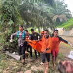 bocah-tenggelam-di-sungai-ngaso-roh