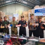 breaking-news-penimbunan-rokok-ile