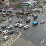 dibangun-2027-tahun-ini-pemprov-ri