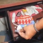 dua-pecatan-polisi-jadi-pengedar-na