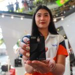 Kartu Debit Visa Bank Jakarta Upaya Perluas Akses Transaksi Global