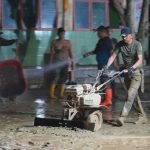 inovasi-traktor-modifikasi-satpol-p