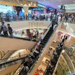 libur-tahun-baru-2026-pusat-perbel