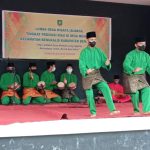 menelusuri-jejak-zapin-akulturasi