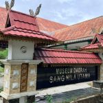 museum-sang-nila-utama-raih-sertifi