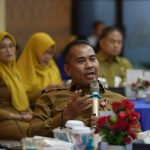 pemkab-siak-temukan-solusi-untuk-3