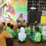 perpustakaan-soeman-hs-perkuat-pera