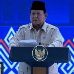 prabowo-resmikan-166-sekolah-rakyat