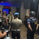 razia-hiburan-malam-pekanbaru-tim
