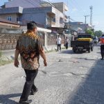 respons-keluhan-warga-plt-gubernur