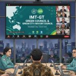 riau-nyatakan-siap-jadi-tuan-rumah