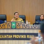 sekda-riau-tekankan-akurasi-data-da
