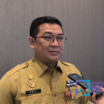 soal-penolakan-warga-cerenti-terkai