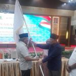 unggul-27-suara-mambang-mit-pimpin