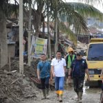 whatsapp_image_2026-01-05_at_2126401