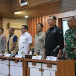 whatsapp_image_2026_01_11_at_15_59_421