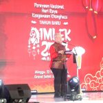 06c8c7b2aae79a9dac623921a9cd5c70