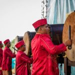 0a55e9e9c4187eecca2d02a47610c01c