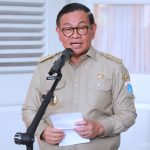 Korban Kecelakaan Transjakarta Dipastikan Mendapatkan Penanganan Medis Maksimal Pramono Pastikan Biaya Perawatan 23 Korban Kecelakaan TransJakarta Ditanggung Penuh