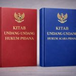 Praktisi Hukum dan Akademisi Sumatera Utara menanggapi KUHP dan KUHAP memberikan harapan baru bagi jalannya sistem di Indonesia 1005804819