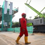 Legislator Tekankan Perencanaan Pembangunan Harus Fokus Keadilan Sosial