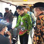 Hapus Tato Gratis di Jaksel Cara Tepat Untuk Berhijrah