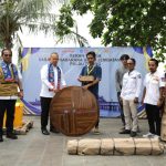 82702d6ba67261d6a7947999f1487129