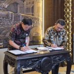 98a21bbeed6fc49c39f43ea53fe3a265