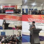 Seminar Kebangsaan Kelompok Eks. Jemaah Islamiyah (JI) di wilayah Binjai–Langkat Usung Tema Persatuan dan Penolakan Ekstremisme IMG-20260218-WA0141