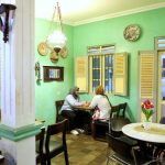 Pegiat BCB Ingatkan Urgensi Budaya Betawi Perkuat Identitas Jakarta