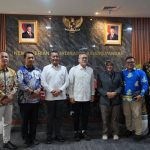 bupati-siak-temui-menko-pangan-bah