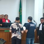 dimaafkan-korban-hakim-minta-penga