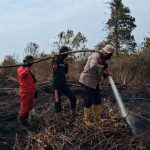 diskes-riau-siagakan-tim-emt-respo