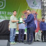 e8a82f522d388a6c710dff72cf9c181a