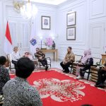 f636a96350afbd67b1f0a2da190bf222 (1)