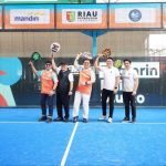 gala-lapadella-gubernur-cup-2026-re