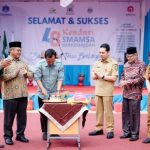 hadiri-milad-ke-48-smamsa-kadisdik