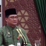 hut-ke-76-kampar-sekdaprov-riau-aj