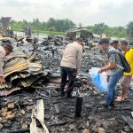 inhil-berduka-kebakaran-hebat-di-d