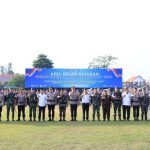 ini-daftar-9-pelanggaran-prioritas