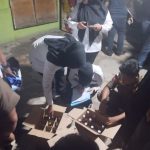 mantap-kasatpol-pp-yuliarso-amanka