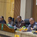 pemerintah-provinsi-riau-dorong-kop