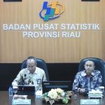 Pemprov Riau Kejar Target Penurunan Kemiskinan dan Pengangguran hingga 2029 pemprov-riau-kejar-target-penurunan