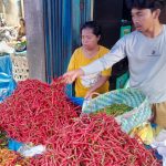 pemprov-riau-masifkan-operasi-pasar